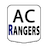 Rangers