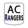 Rangers