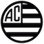 Athletic