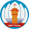 Binh Thuan