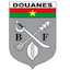 AS Douanes