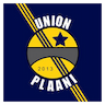 Union Plaani