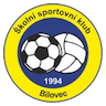 Bílovec