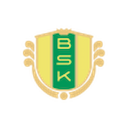 Bollstanas W