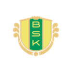 Bollstanäs