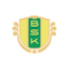 Bollstanäs W