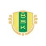 Bollstanäs