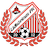 Lidkoping W