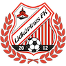 Lidköping