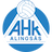 Alingsas W