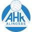 Alingsås