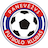 Panevezys II