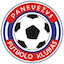 Panevėžys II