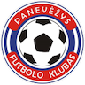 Panevėžys II