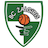 Kauno Zalgiris II