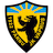 Vaprus