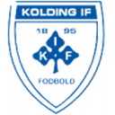 KoldingQ Women
