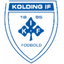 Kolding W