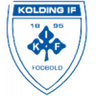 Kolding W