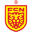 Nordsjælland W