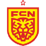 Nordsjælland