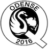Odense Q