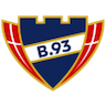B 93