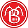 Aalborg W