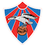 Valur