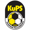 KuPS Women