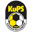 KuPS W