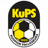 KuPS W