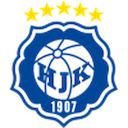 HJK Women