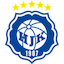 HJK W