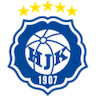HJK W