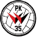 PK-35 Helsinki Women