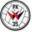 PK-35 Helsinki W