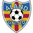 Åland United Women