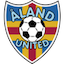 Åland Utd W