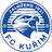 Kurim
