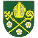 Druzstevník Besenov