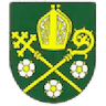 Besenov