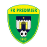 Predmier