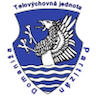 Partizán Domaniža