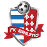 Brezno
