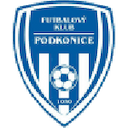 Podkonice