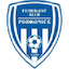 Podkonice