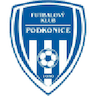 Podkonice