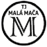 Družstevník Malá Mača