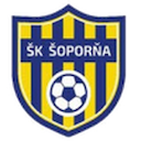 Soporna